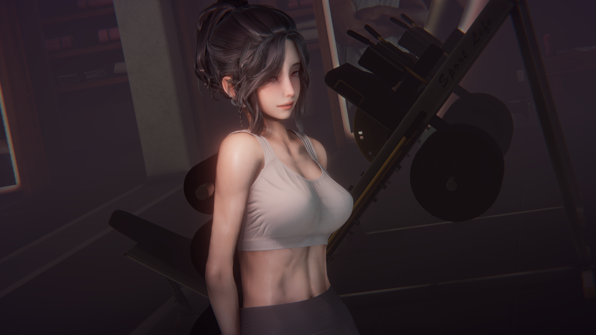 蜉蝣|MayFly最新官网